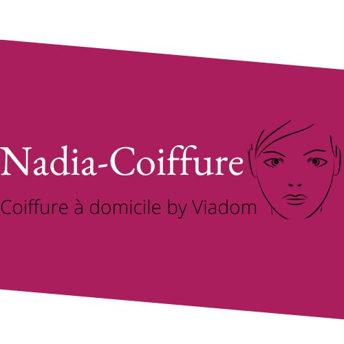 (c) Nadia-coiffure.fr